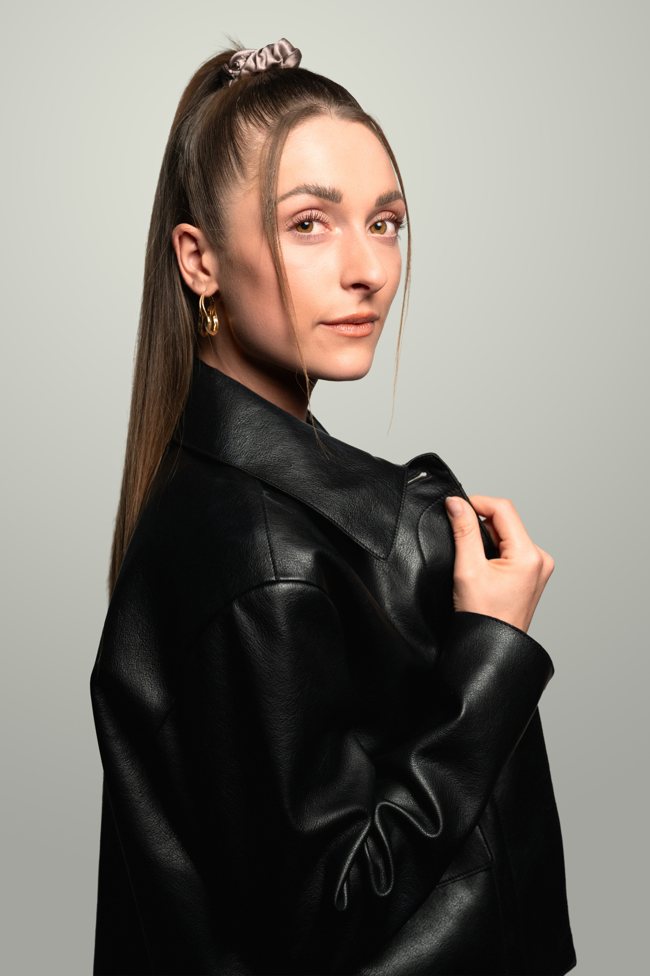 DYLANA