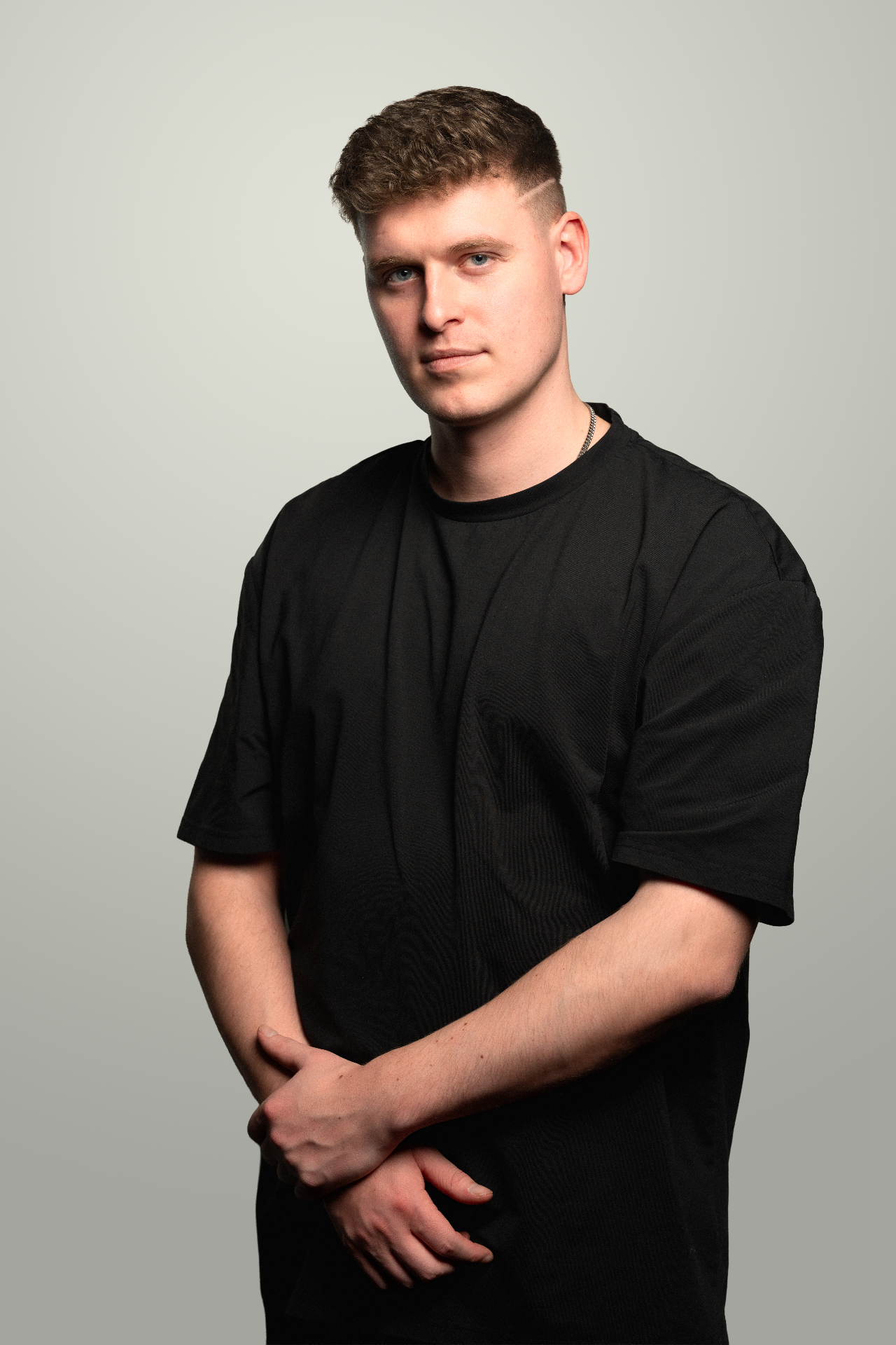 Florian Walter